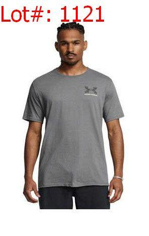 Sale Photo Thumbnail #1100