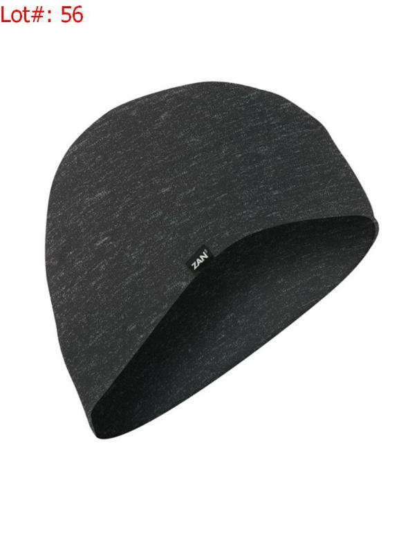 Sale Photo Thumbnail #57