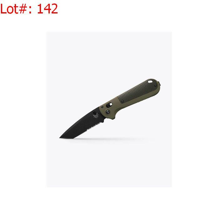 Sale Photo Thumbnail #142