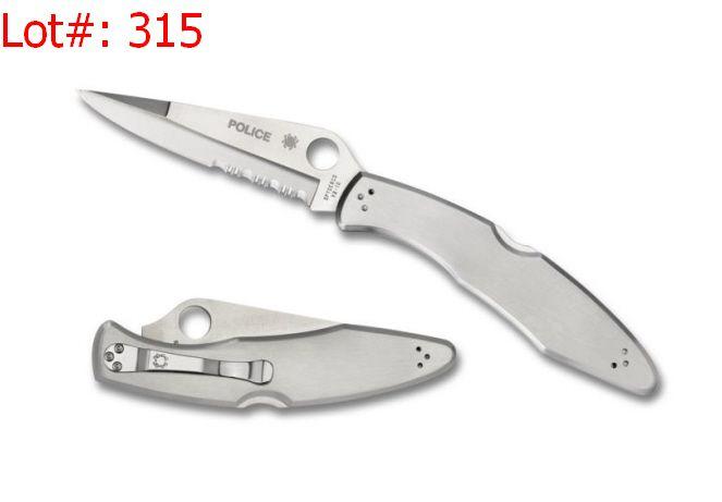 Sale Photo Thumbnail #313