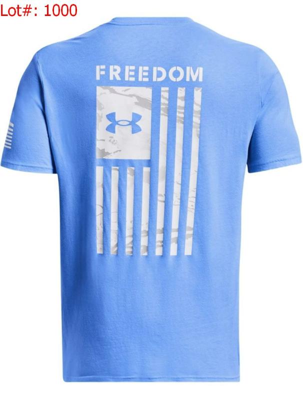 Sale Photo Thumbnail #984