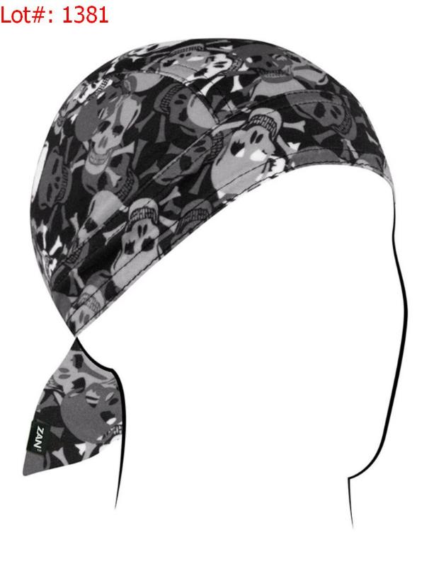 Sale Photo Thumbnail #1351