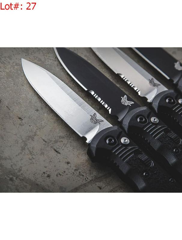 Sale Photo Thumbnail #28: For more information and to place your bids, kindly visit us at https://garnetgazelle.hibid.com/ BID NOW!