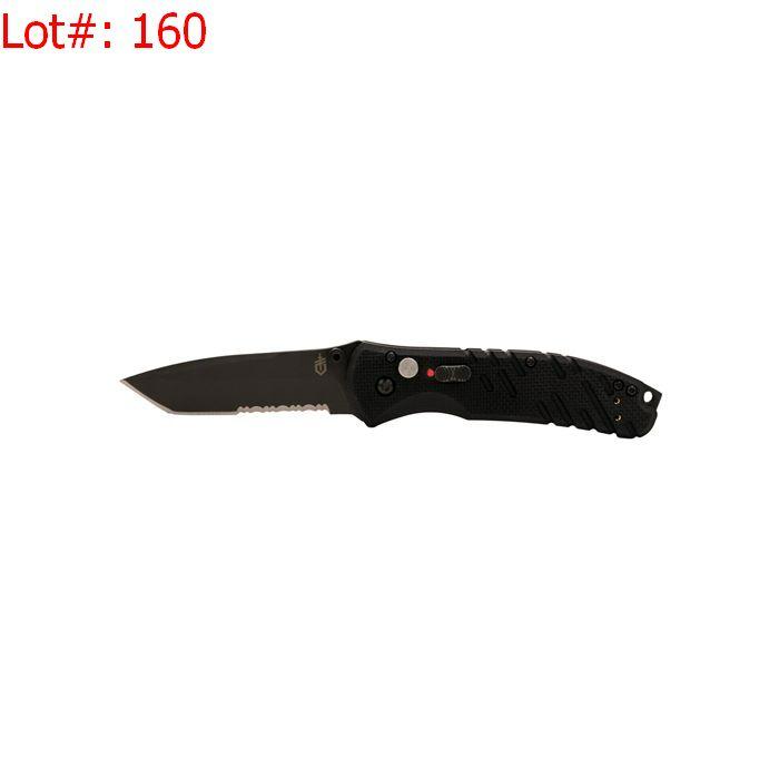 Sale Photo Thumbnail #160