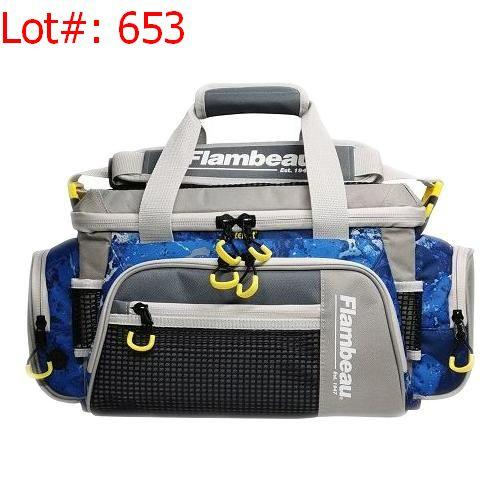 Sale Photo Thumbnail #645