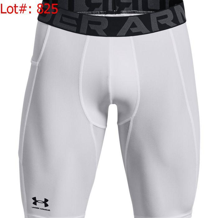 Sale Photo Thumbnail #815