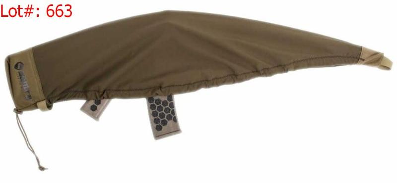 Sale Photo Thumbnail #655