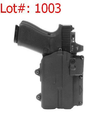 Sale Photo Thumbnail #987