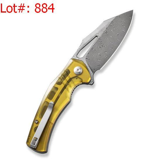 Sale Photo Thumbnail #873