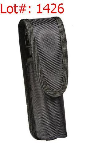 Sale Photo Thumbnail #1395