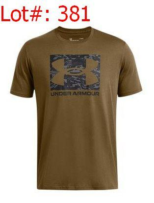 Sale Photo Thumbnail #379