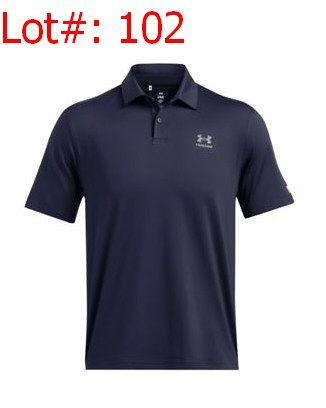 Sale Photo Thumbnail #102