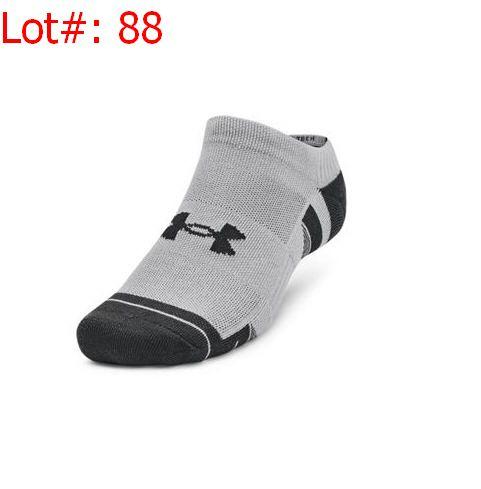 Sale Photo Thumbnail #89