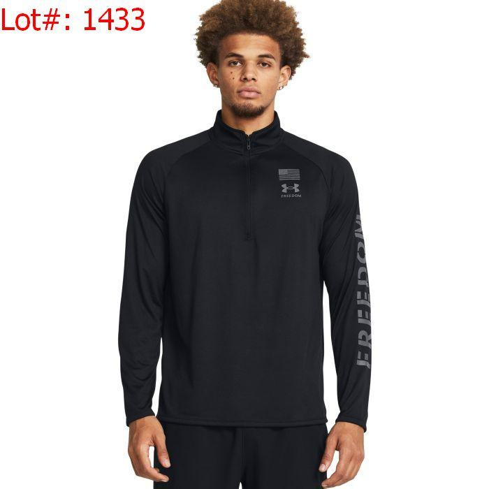 Sale Photo Thumbnail #1401