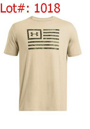 Sale Photo Thumbnail #1002