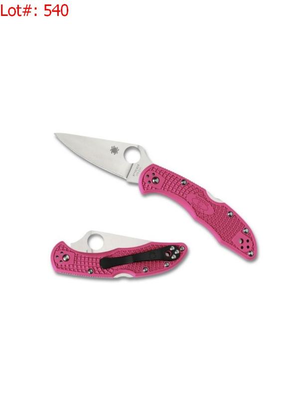 Sale Photo Thumbnail #533