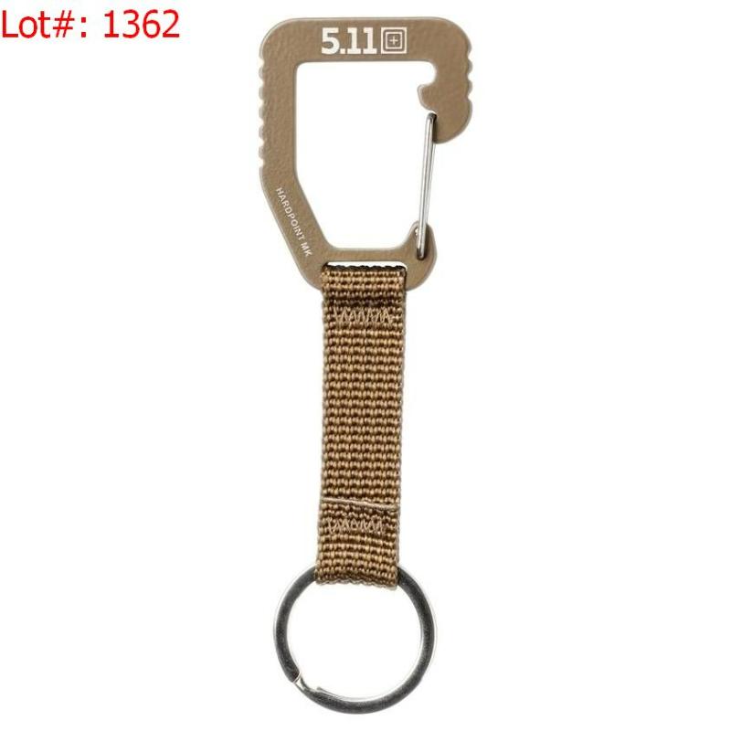 Sale Photo Thumbnail #1332