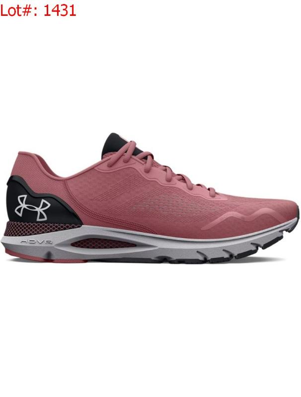 Sale Photo Thumbnail #1400