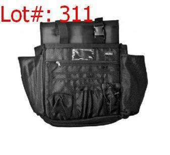 Sale Photo Thumbnail #309