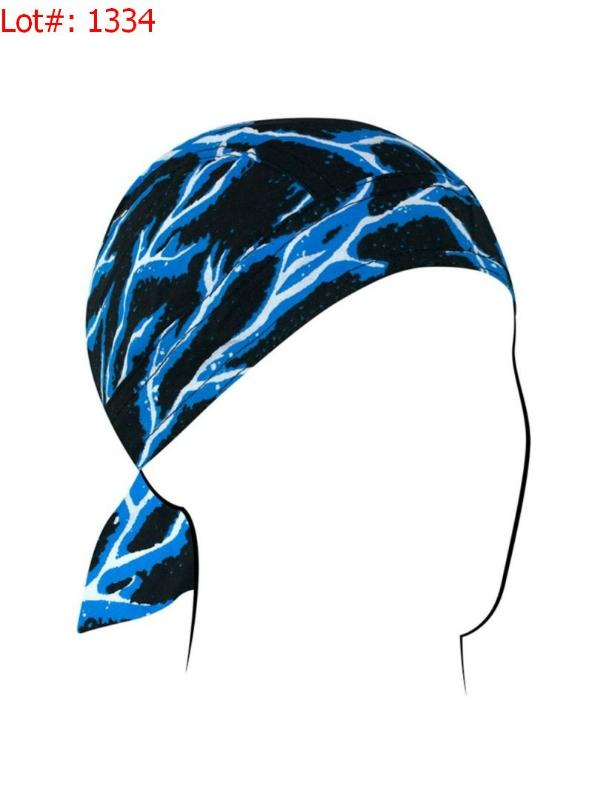 Sale Photo Thumbnail #1304