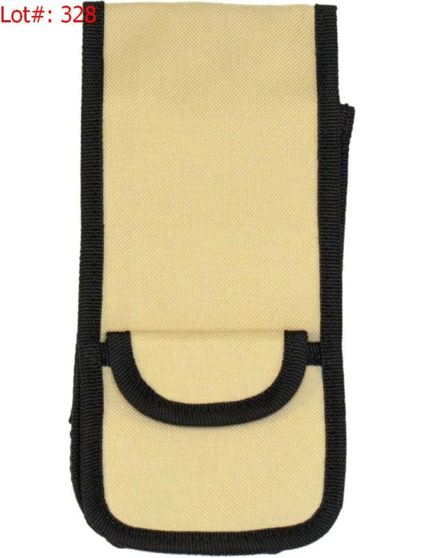 Sale Photo Thumbnail #326