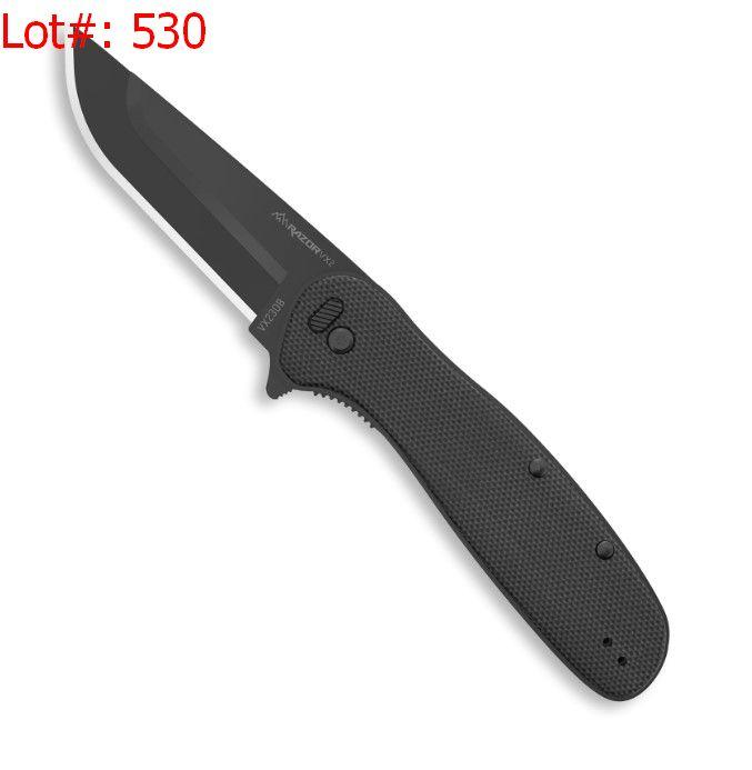 Sale Photo Thumbnail #523