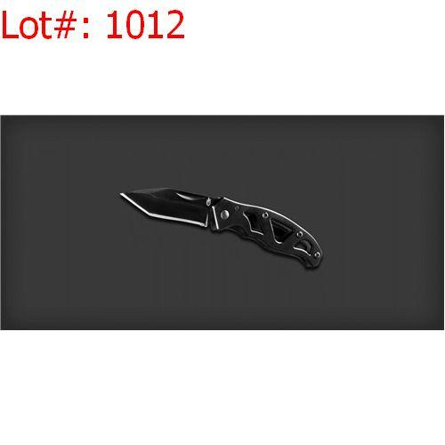 Sale Photo Thumbnail #996