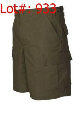 Sale Photo Thumbnail #920