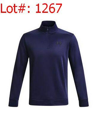 Sale Photo Thumbnail #1242