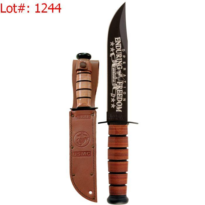 Sale Photo Thumbnail #1220