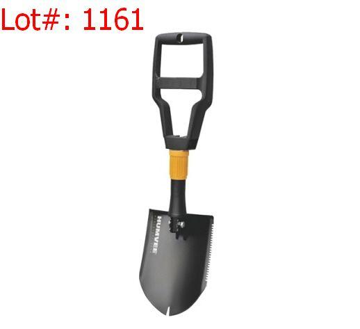 Sale Photo Thumbnail #1139