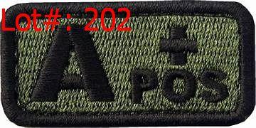 Sale Photo Thumbnail #202