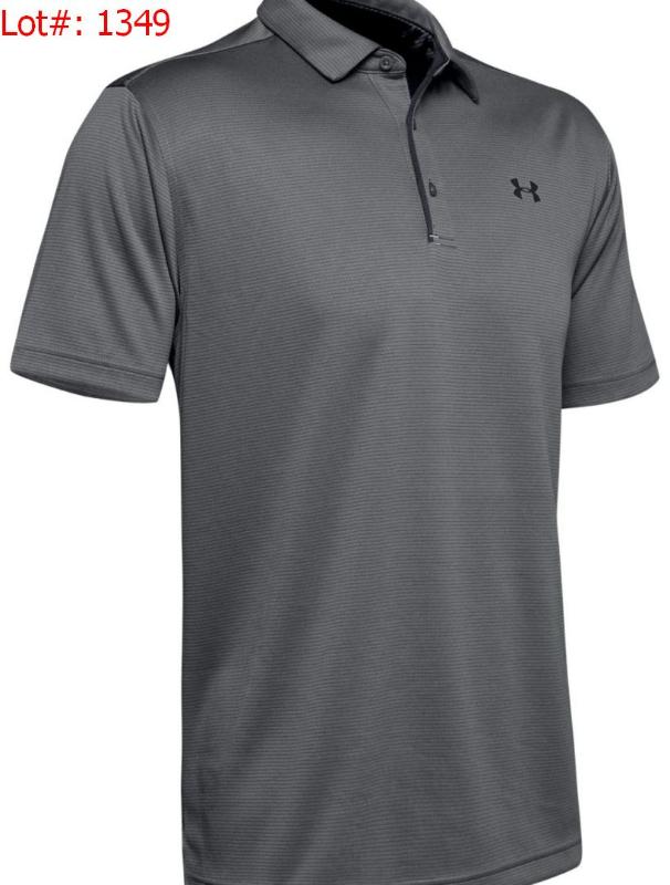 Sale Photo Thumbnail #1319