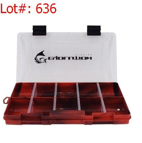 Sale Photo Thumbnail #628