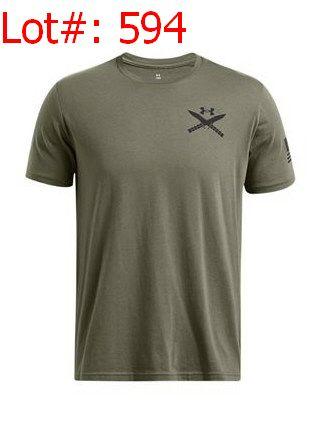 Sale Photo Thumbnail #586