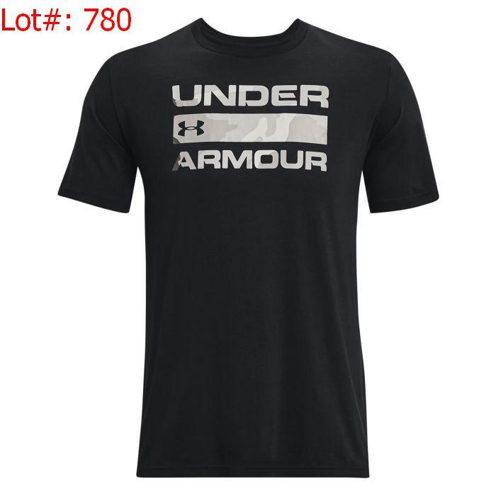 Sale Photo Thumbnail #771