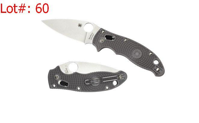 Sale Photo Thumbnail #61