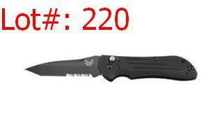 Sale Photo Thumbnail #220