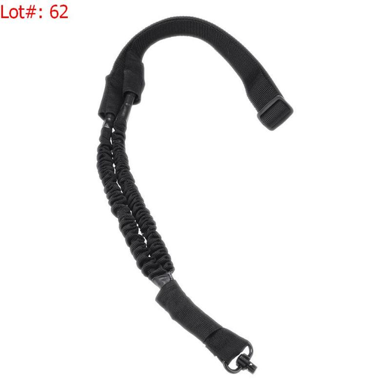 Sale Photo Thumbnail #63