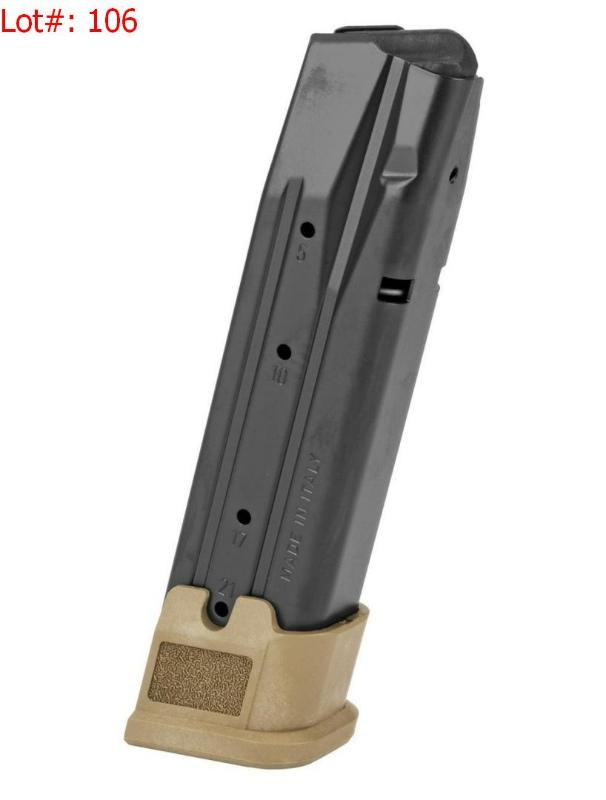 Sale Photo Thumbnail #106