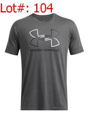 Sale Photo Thumbnail #104