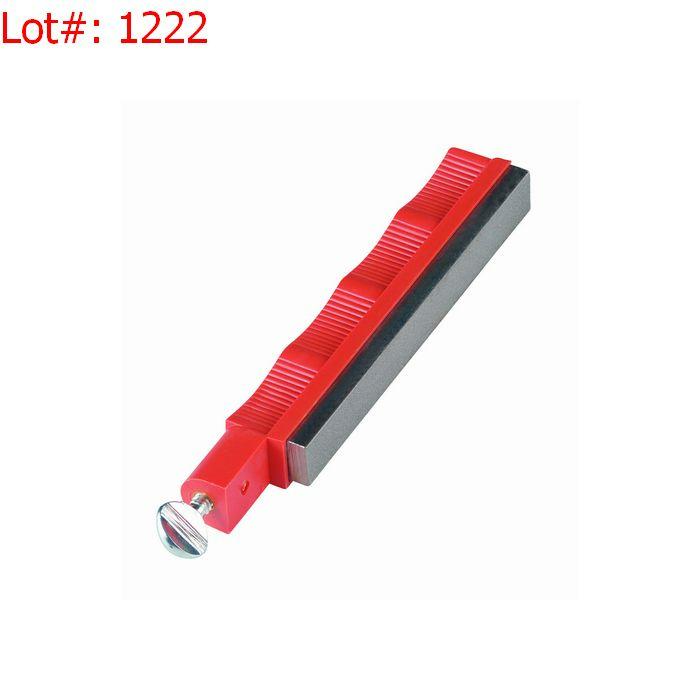 Sale Photo Thumbnail #1198