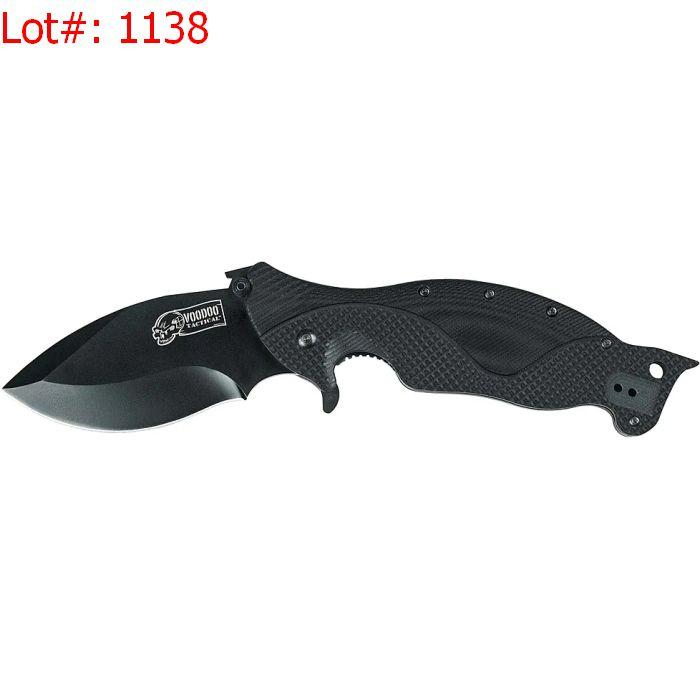 Sale Photo Thumbnail #1116