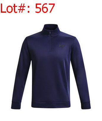 Sale Photo Thumbnail #560