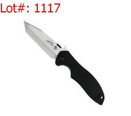 Sale Photo Thumbnail #1096