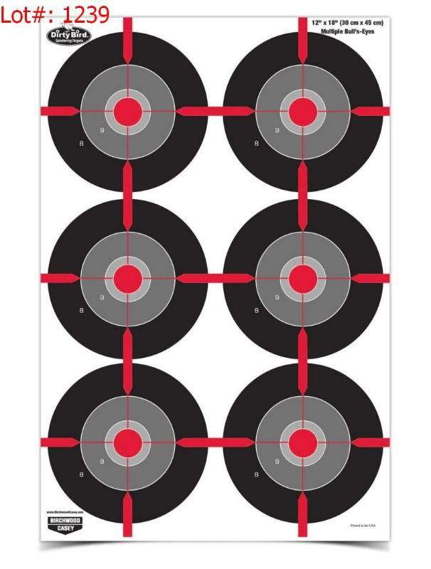 Sale Photo Thumbnail #1215