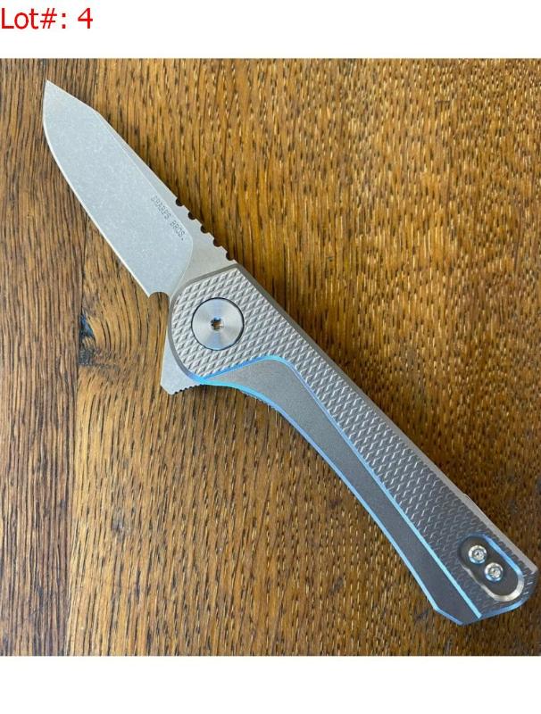 Sale Photo Thumbnail #5: v