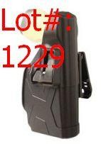 Sale Photo Thumbnail #1205