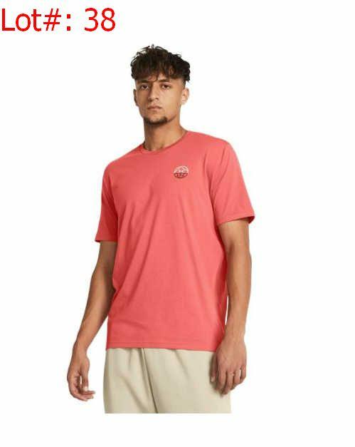 Sale Photo Thumbnail #39