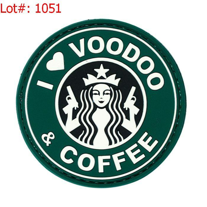 Sale Photo Thumbnail #1032